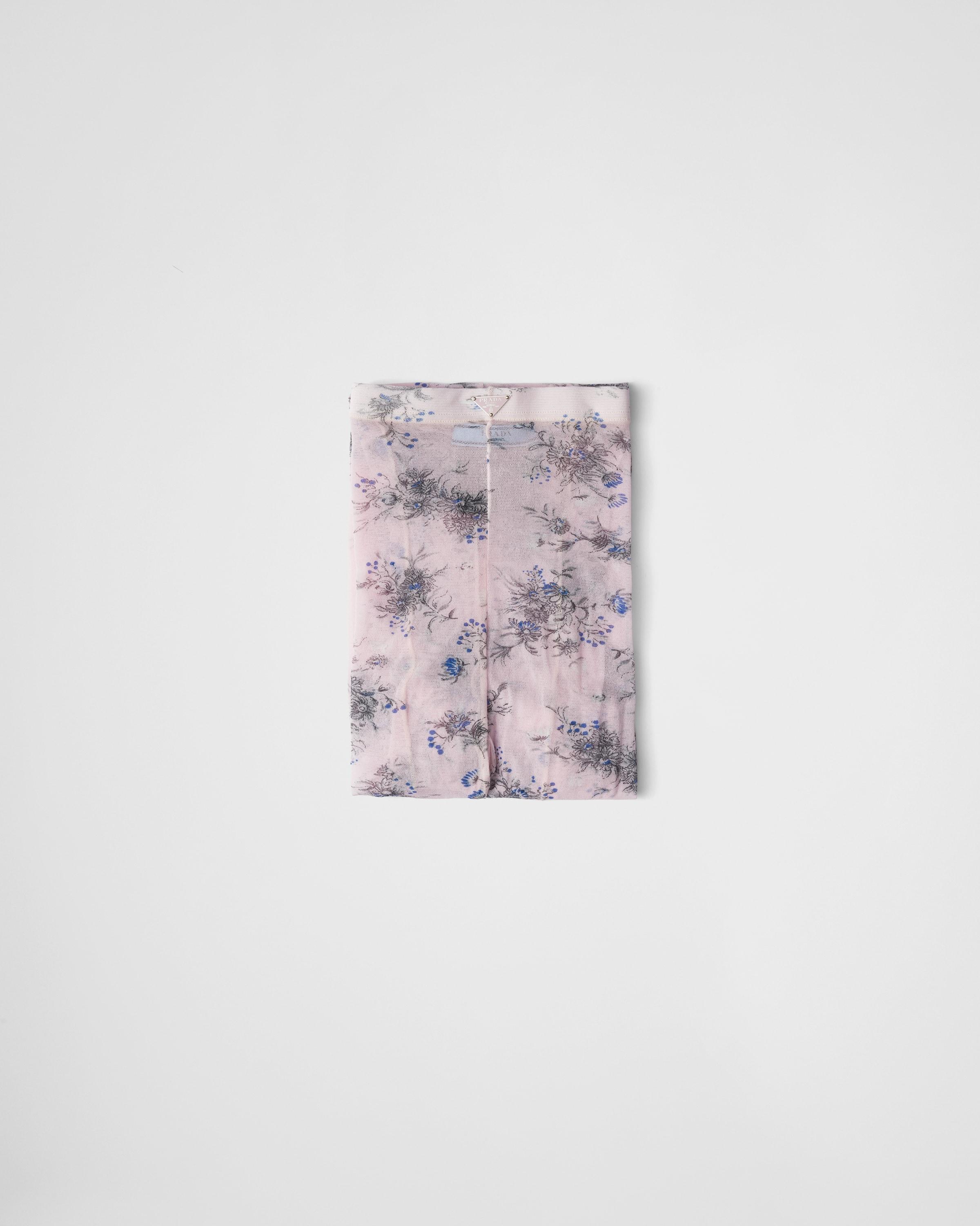 Product Card