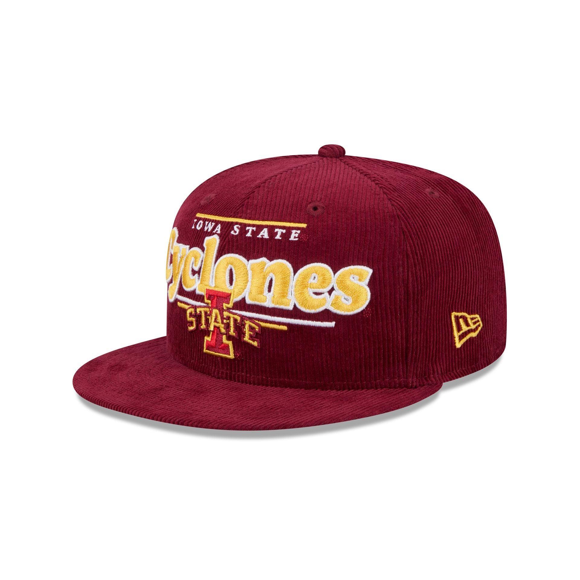 Washington Commanders Throwback Display 9FIFTY Snapback Hat Male Product Image
