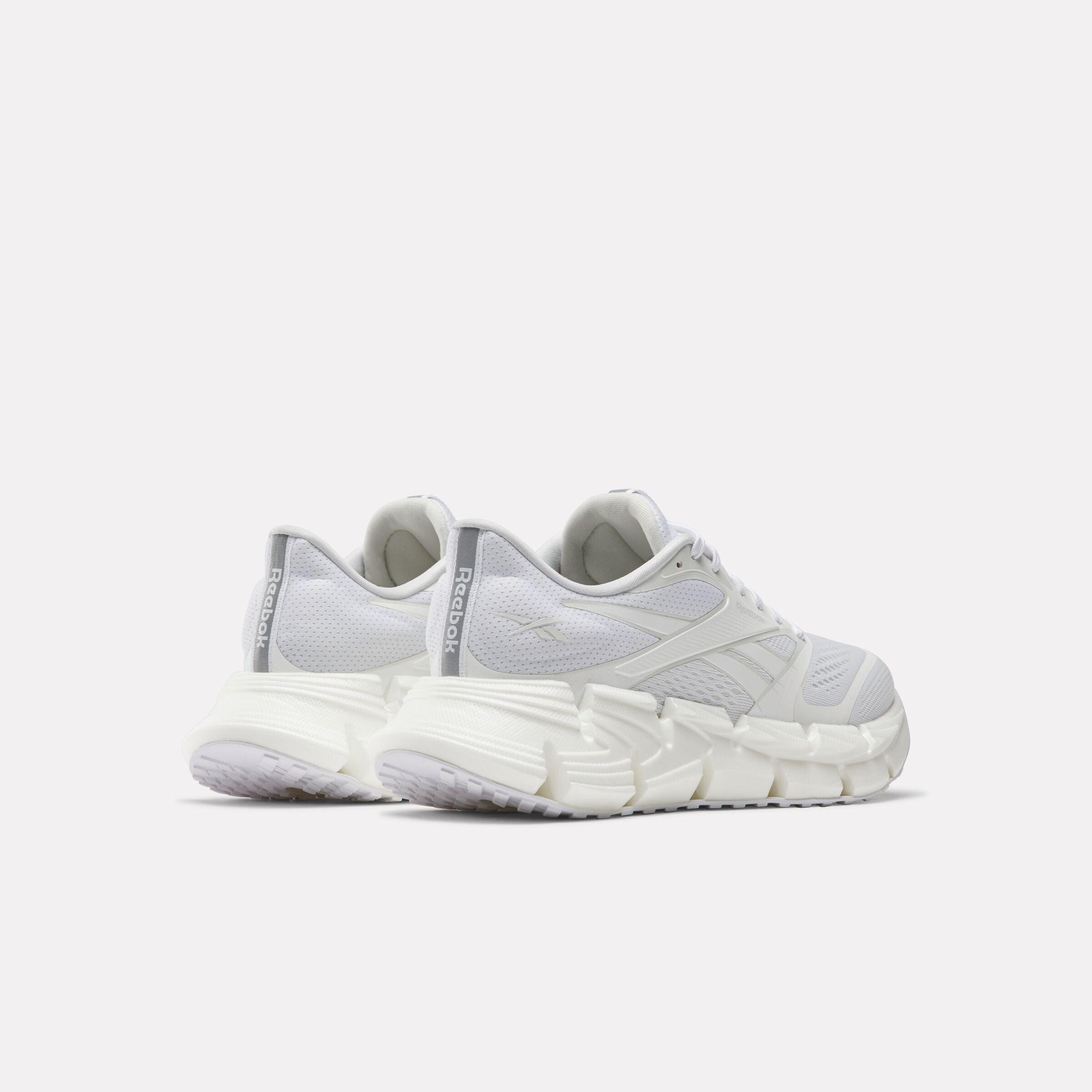 Women's FloatZig 2 Running Shoes Female Product Image