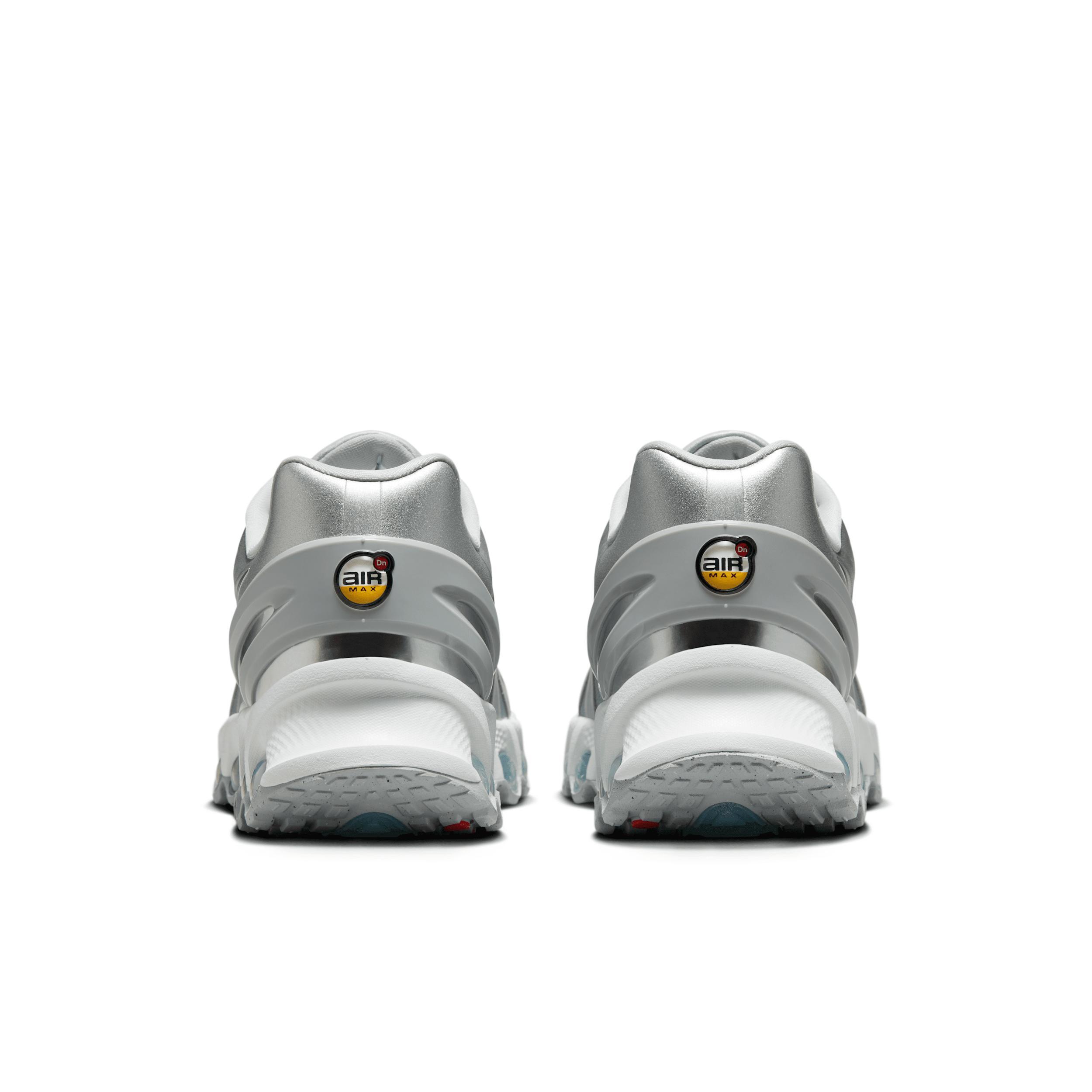 Nike Womens Air Max Dn8 Sneakers Product Image
