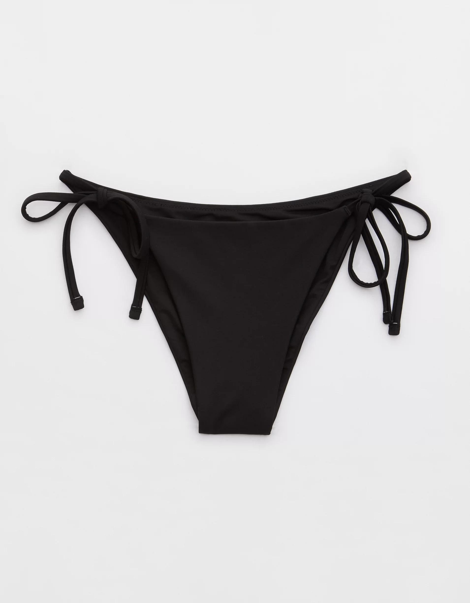 Aerie The Sunbun Bikini Bottom Product Image