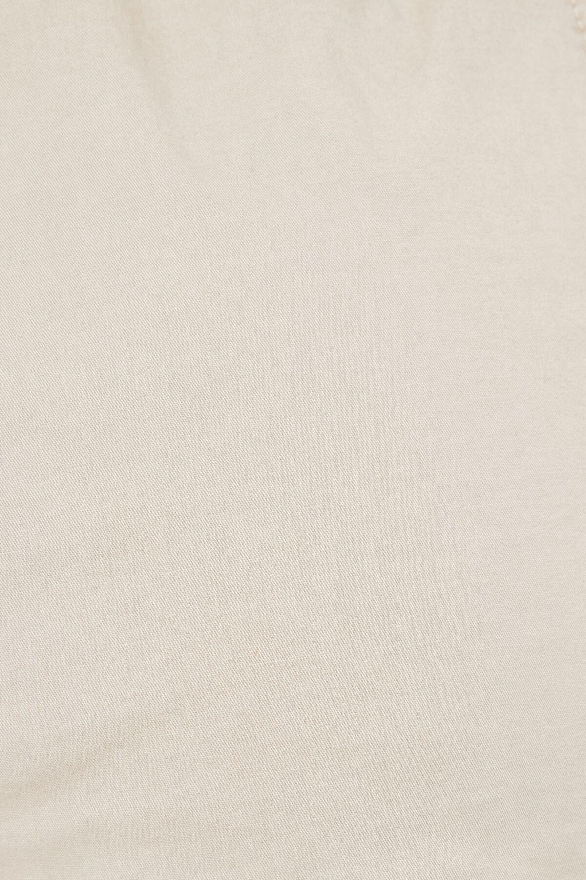 Brianna Bubble Pant  Product Image