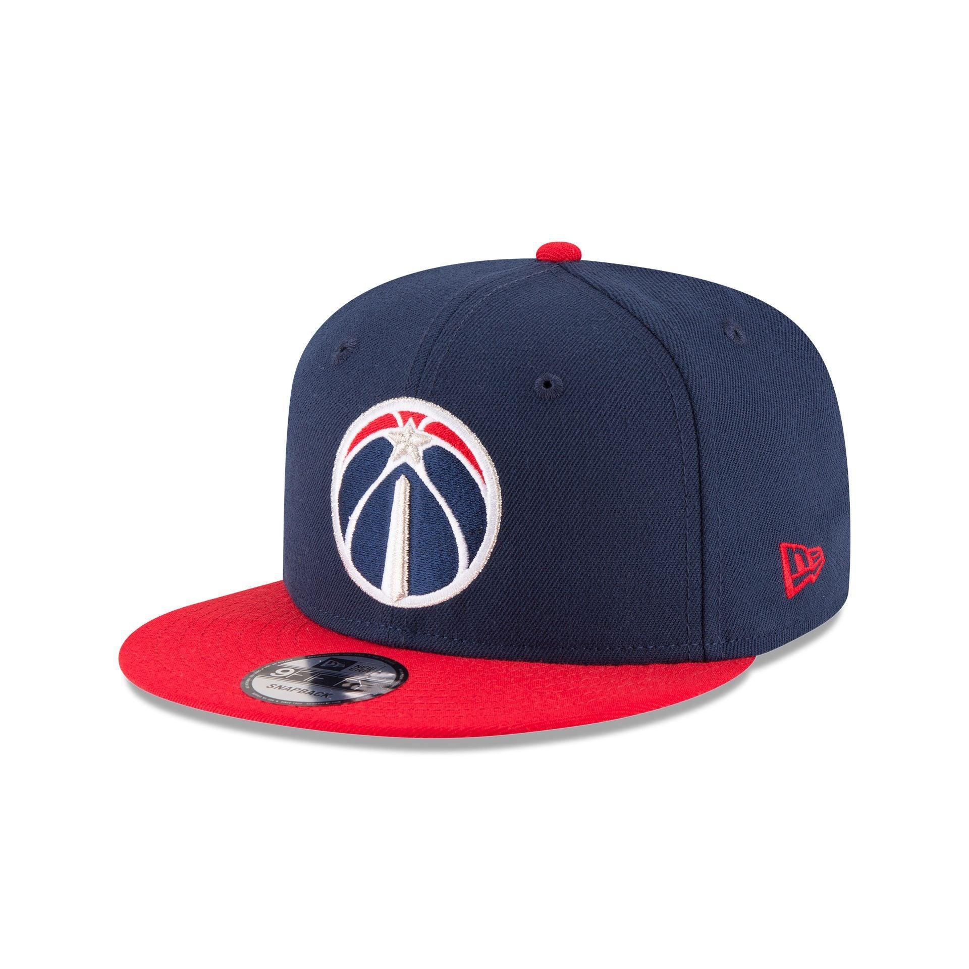 San Francisco Giants Hall of Fame 2025 59FIFTY Fitted Hat Male Product Image