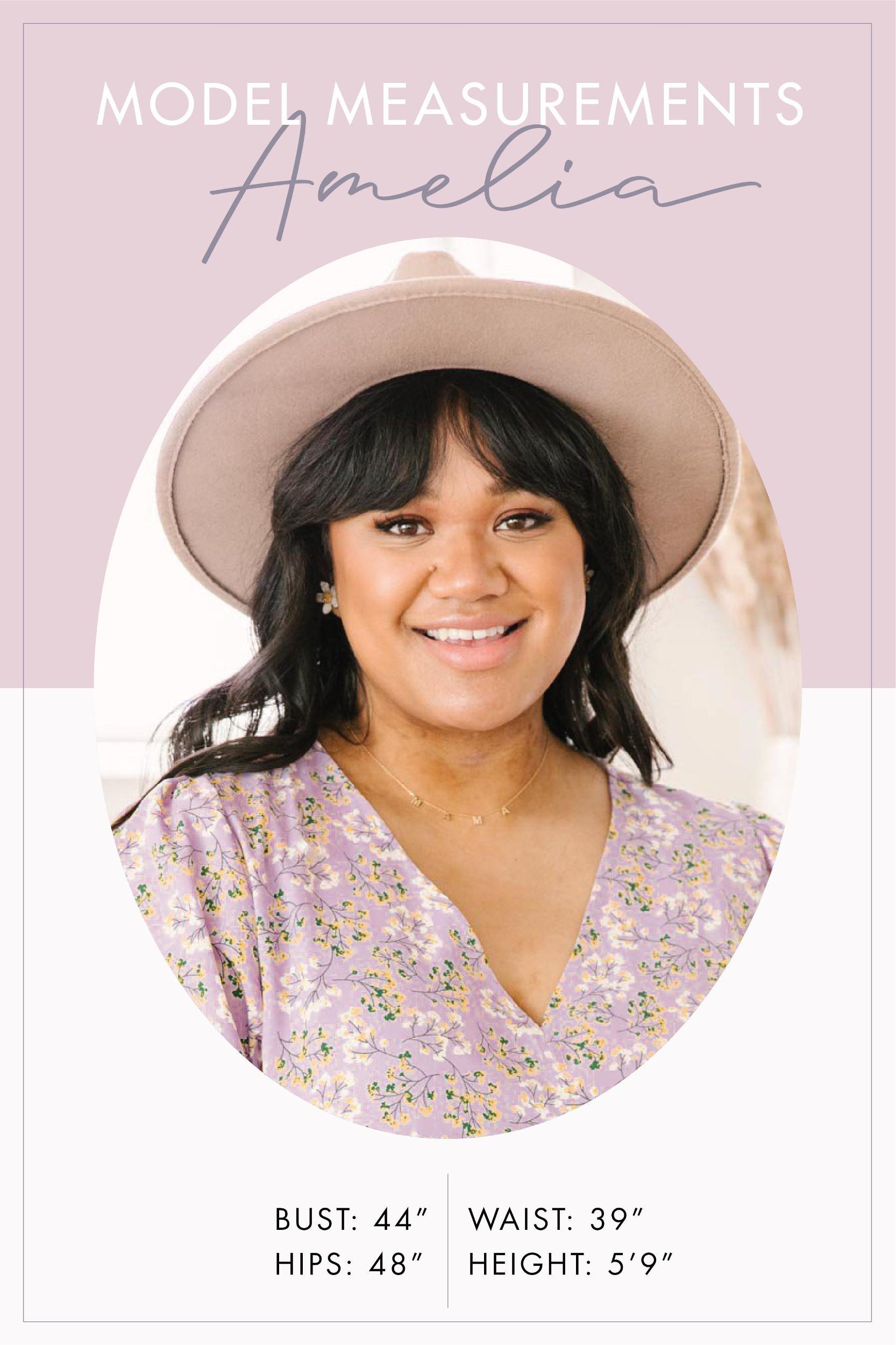 You're in Luck Romper (Online Exclusive) Product Image