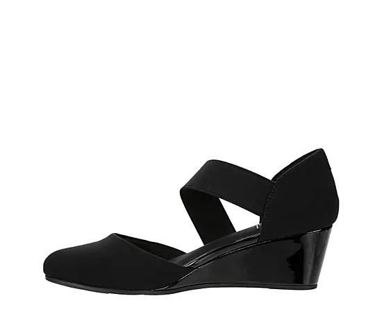 Lauren Blakwell Womens Averill Pump Product Image