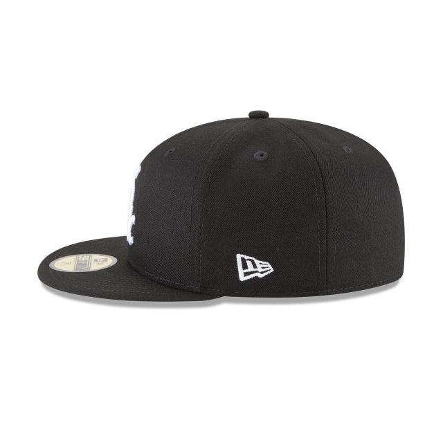 Chicago Cubs 2025 Batting Practice 9FIFTY Snapback Male Product Image