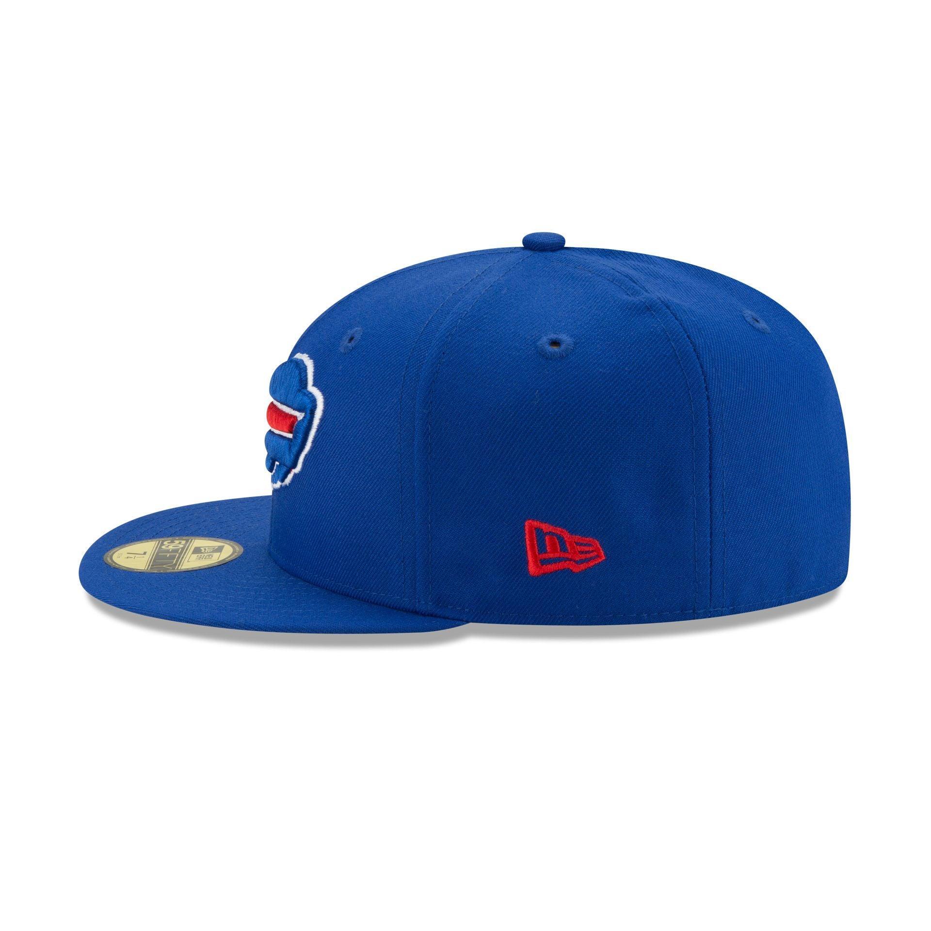 Boston Red Sox 2025 Batting Practice 9FIFTY Snapback Male Product Image