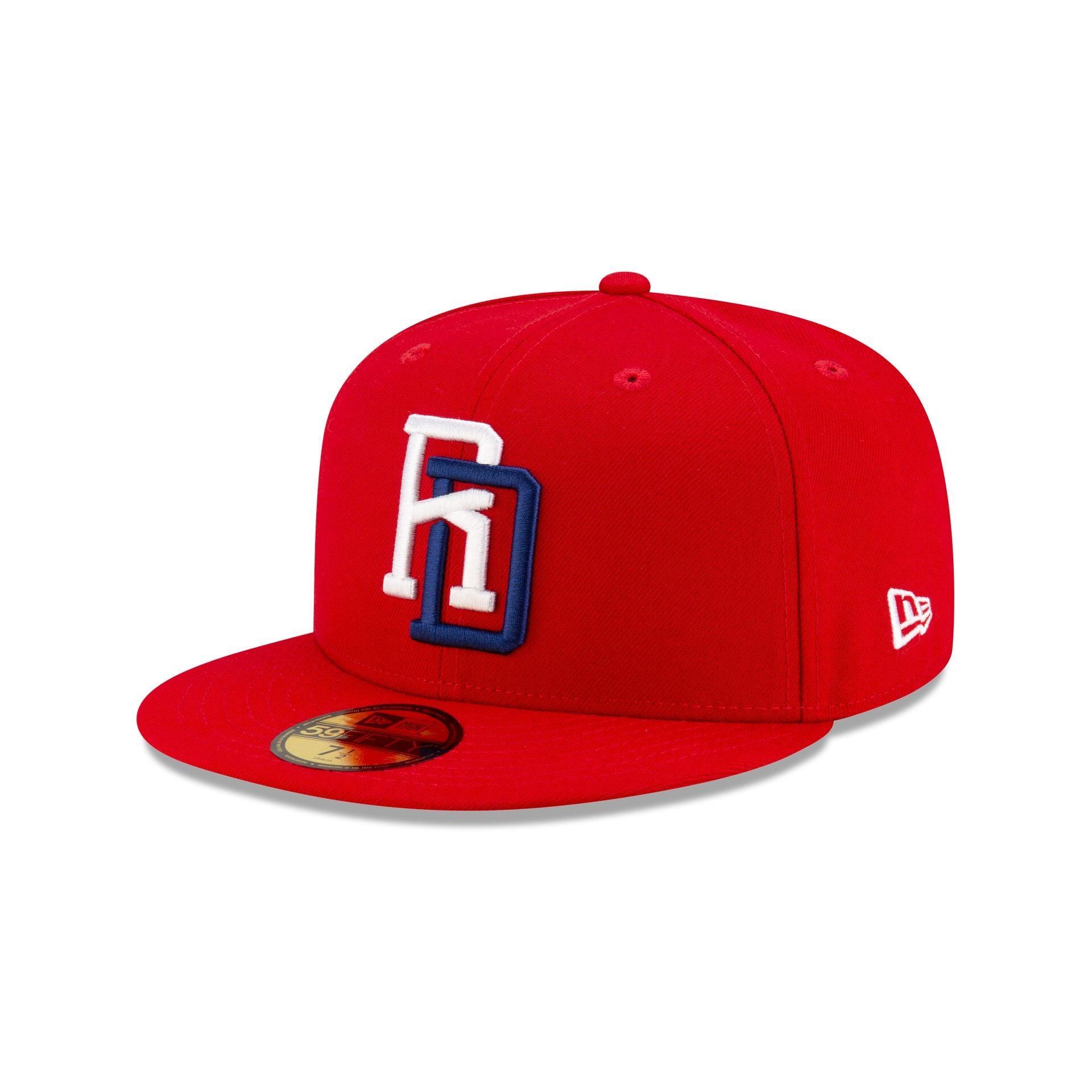 Seattle Mariners Team Text Golfer Hat Male Product Image