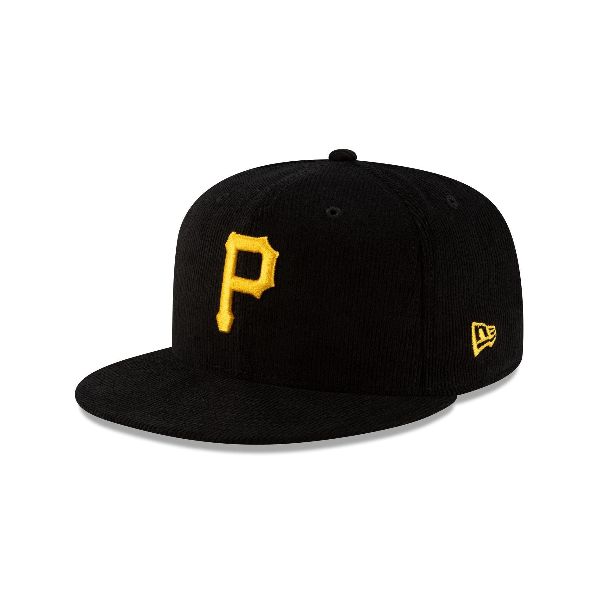 Boston Bruins Black 9FIFTY Snapback Hat Male Product Image