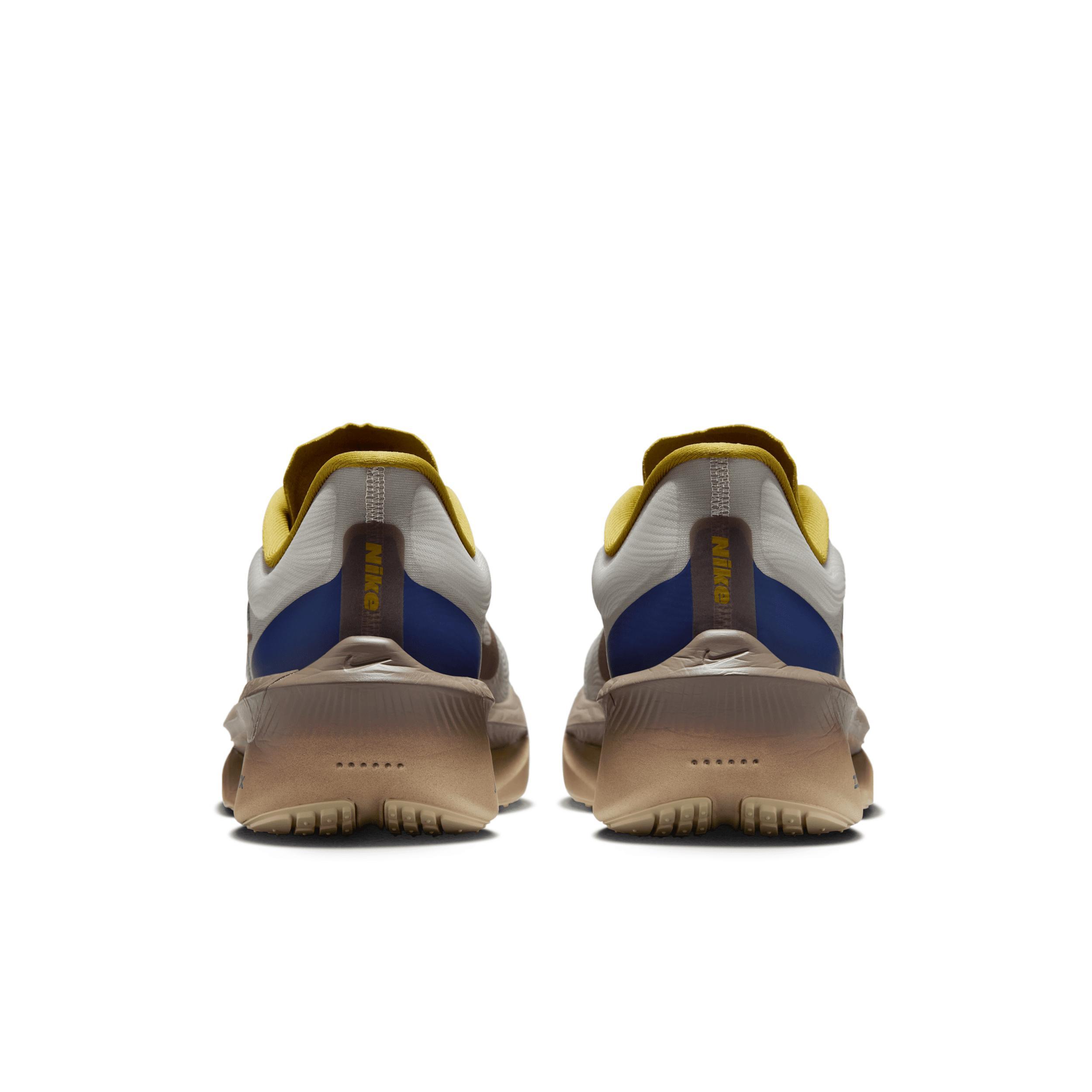 Nike Men's Zoom Fly 6 Premium Road Running Shoes Product Image