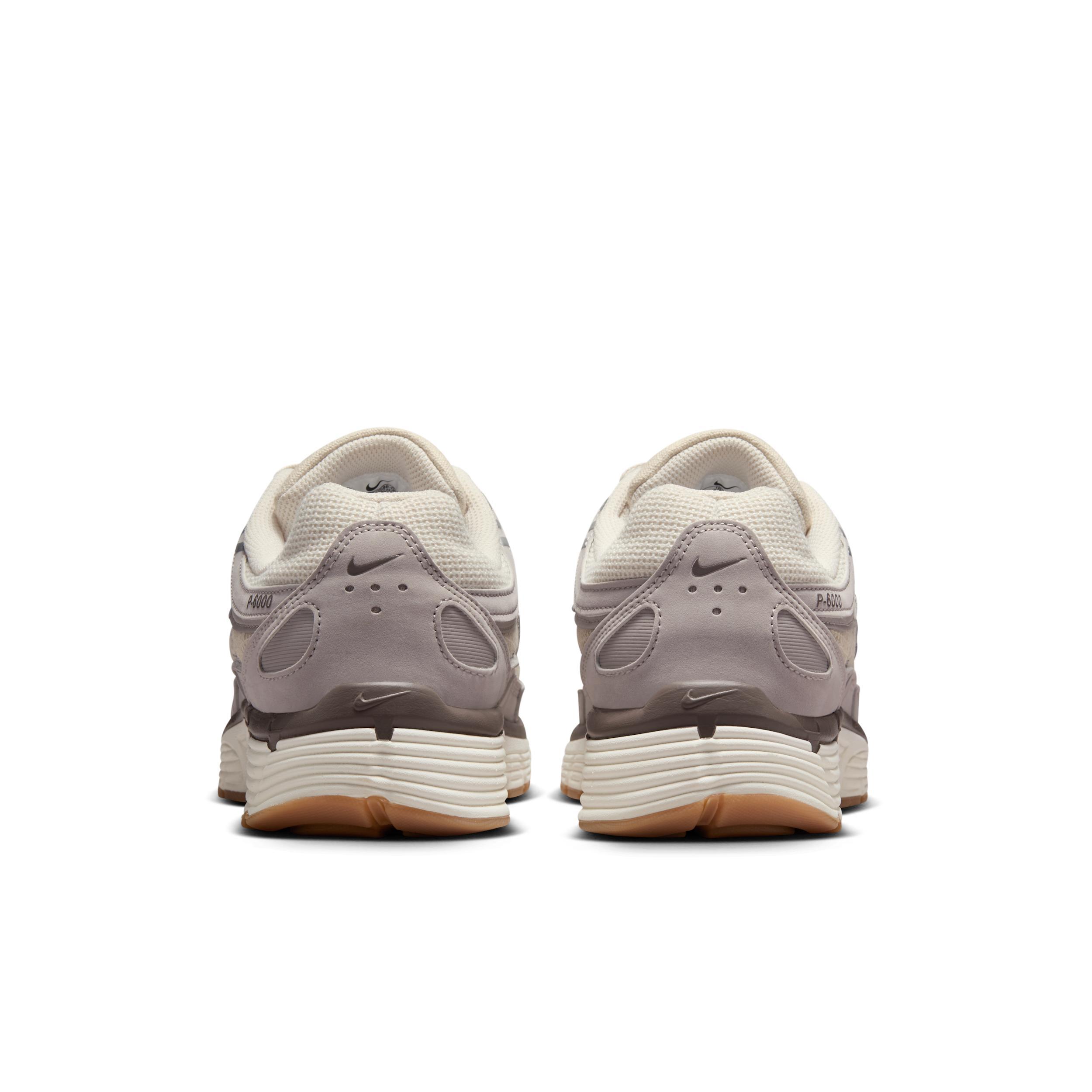 Nike Men's P-6000 SE Shoes Product Image