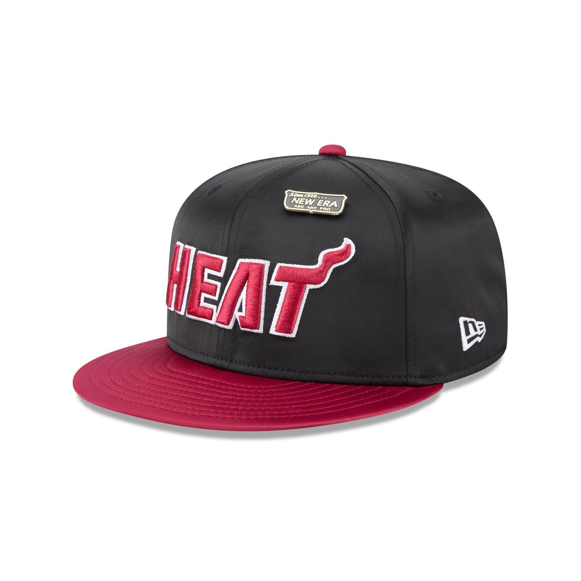 Montreal Canadiens Ripstop 9FORTY M-Crown A-Frame Snapback Hat Male Product Image