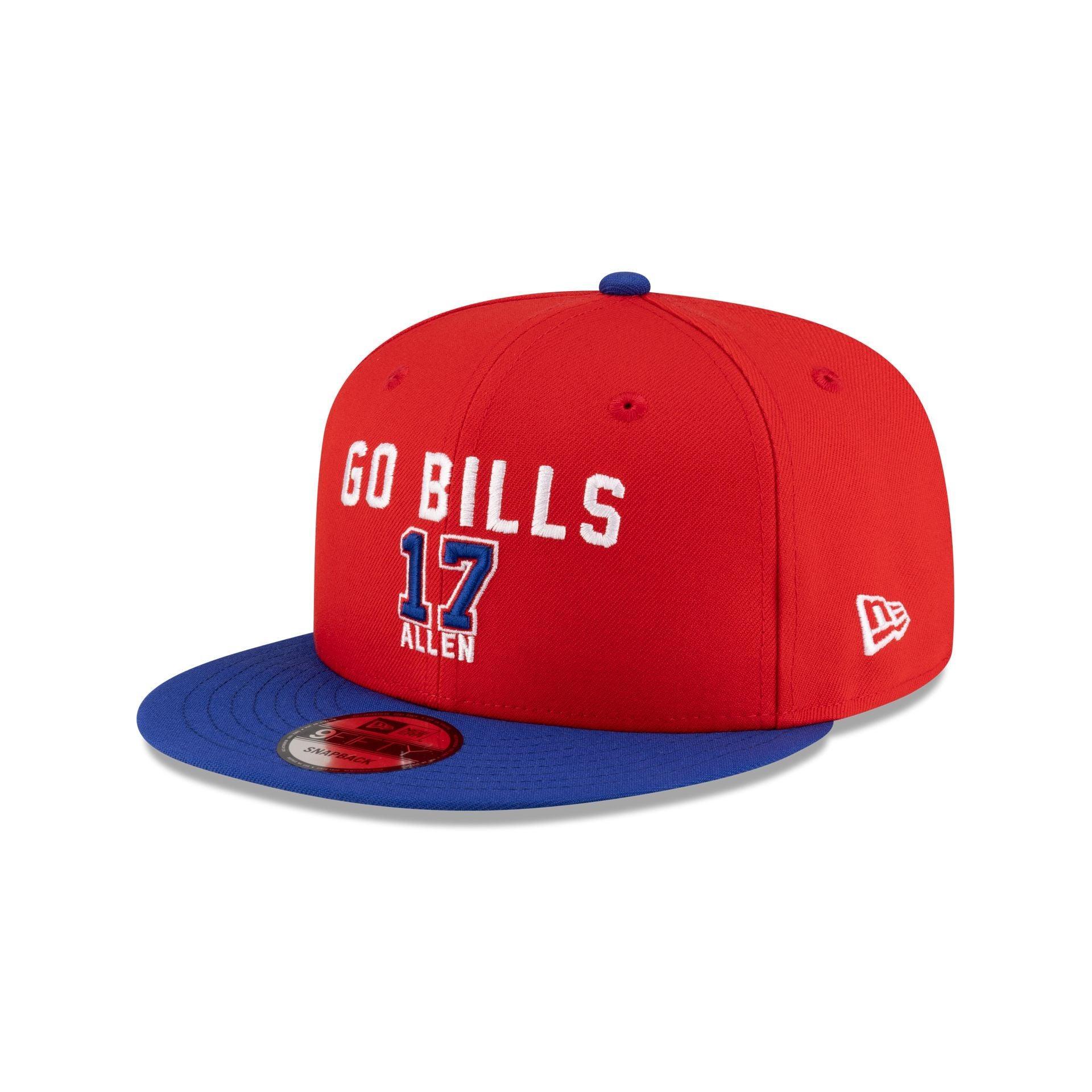 Atlanta United FC 2025 MLS Kickoff 59FIFTY Fitted Hat Male Product Image