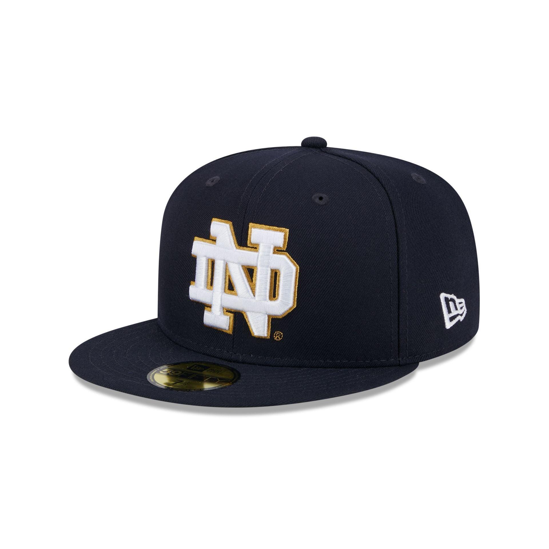 Miami Marlins 2025 Clubhouse Alt 9FIFTY Snapback Hat Male Product Image