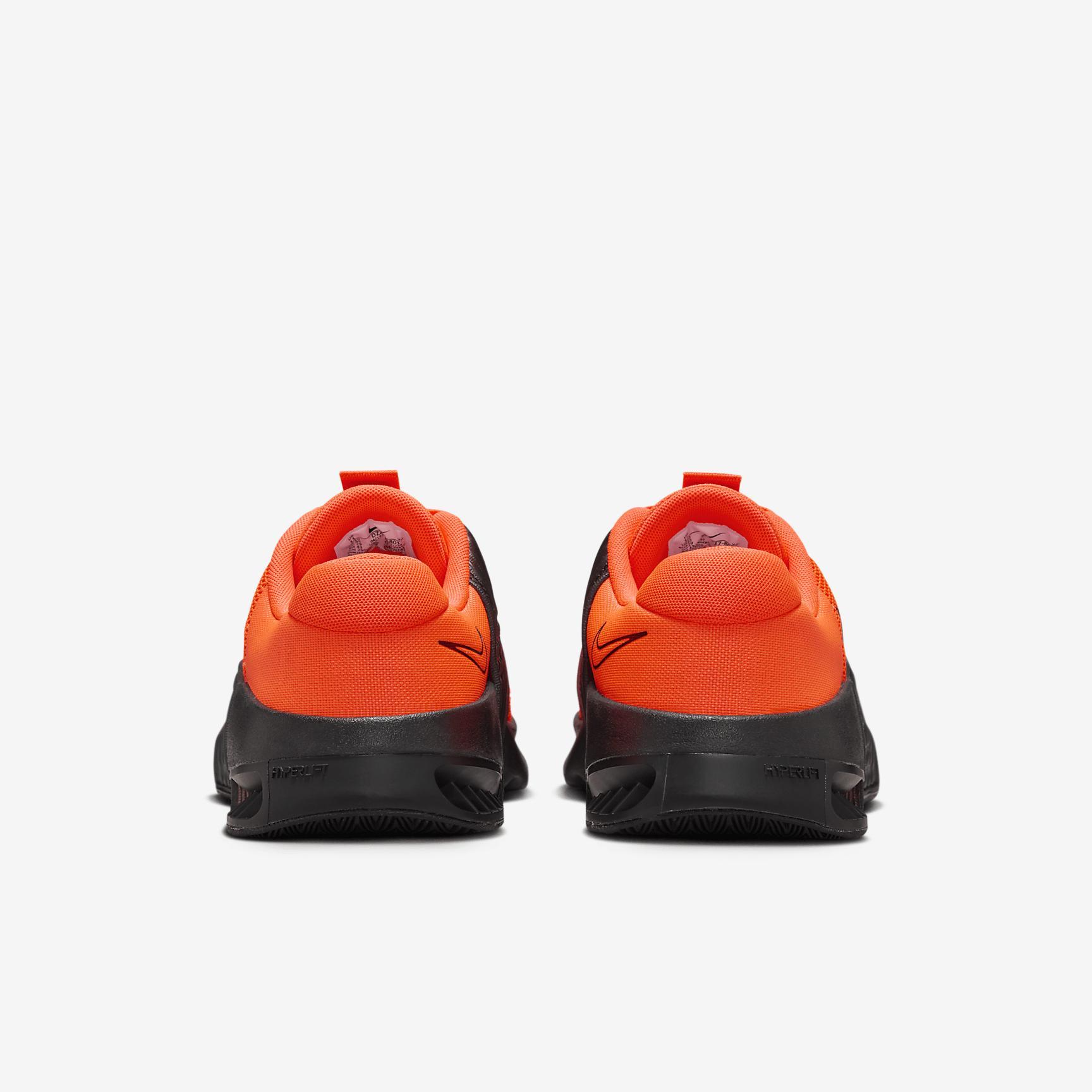 Nike Metcon 9 Men's Workout Shoes Product Image