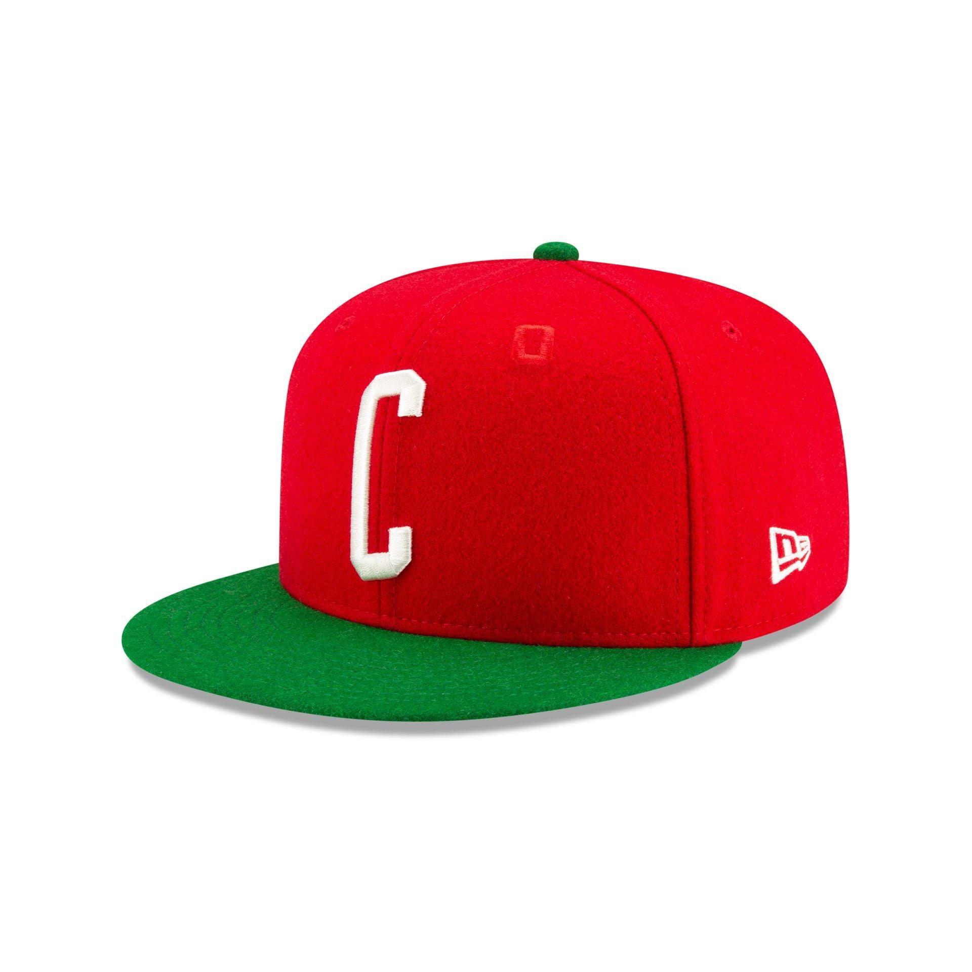 Houston Astros Hall of Fame 2025 59FIFTY Fitted Hat Male Product Image