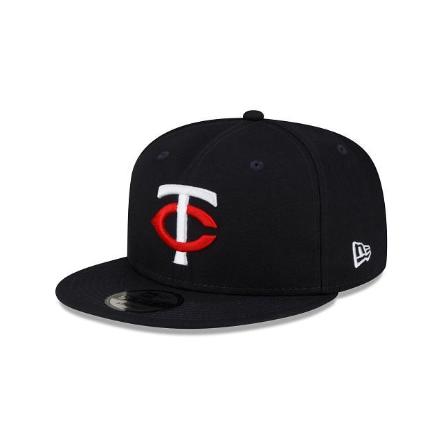 Boston Celtics Basic 59FIFTY Fitted Hat Male Product Image