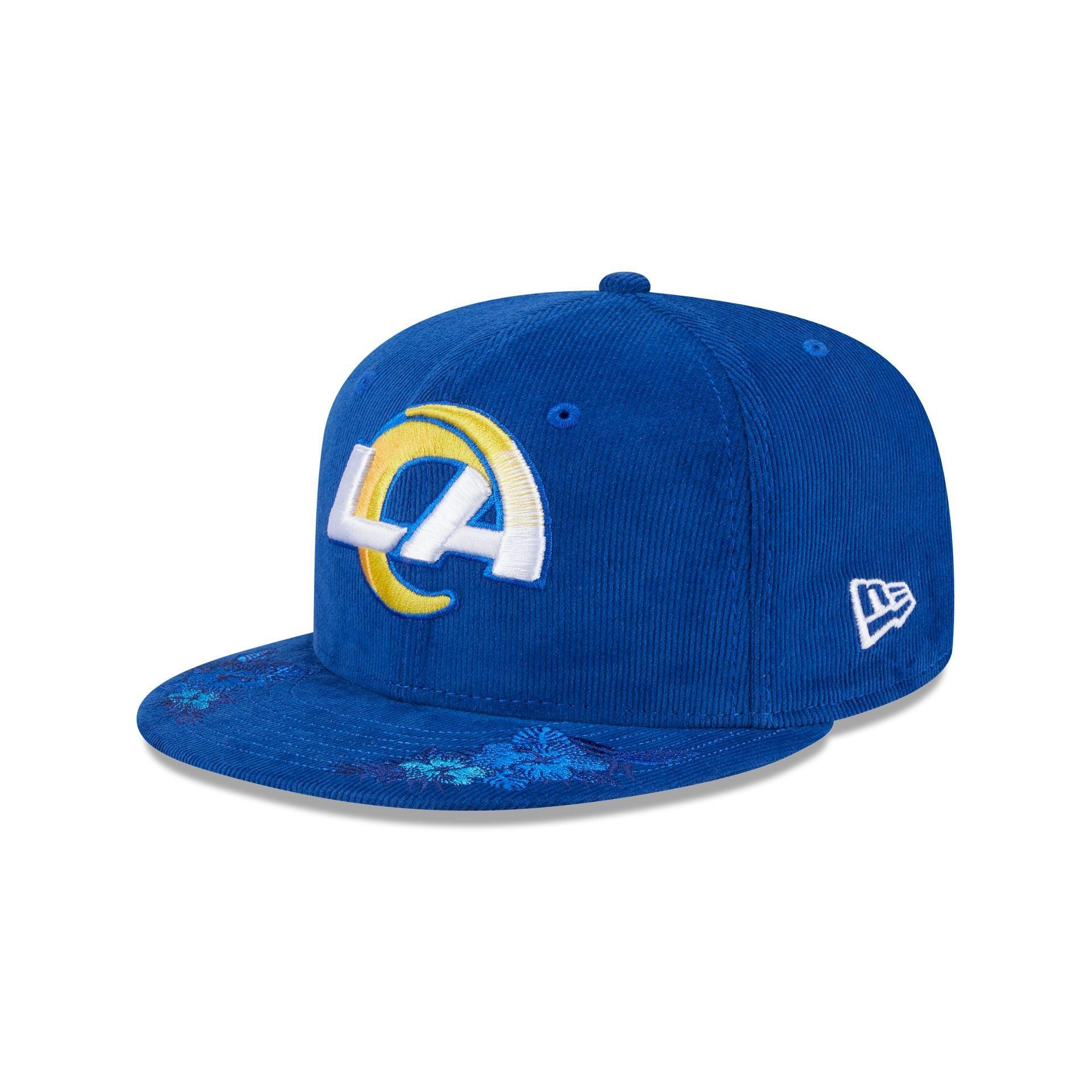 Texas Rangers Spring Satin 59FIFTY Fitted Hat Male Product Image