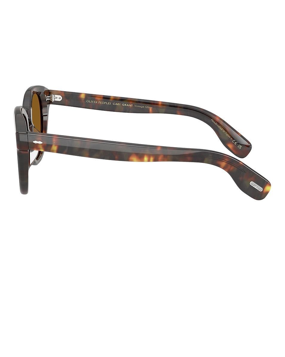 Cary Grant Sunglasses Product Image
