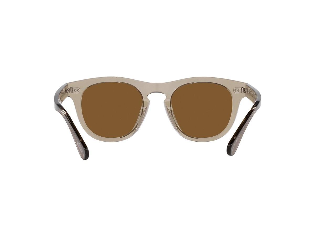 Rorke 0OV5509SU__1745G8 Product Image