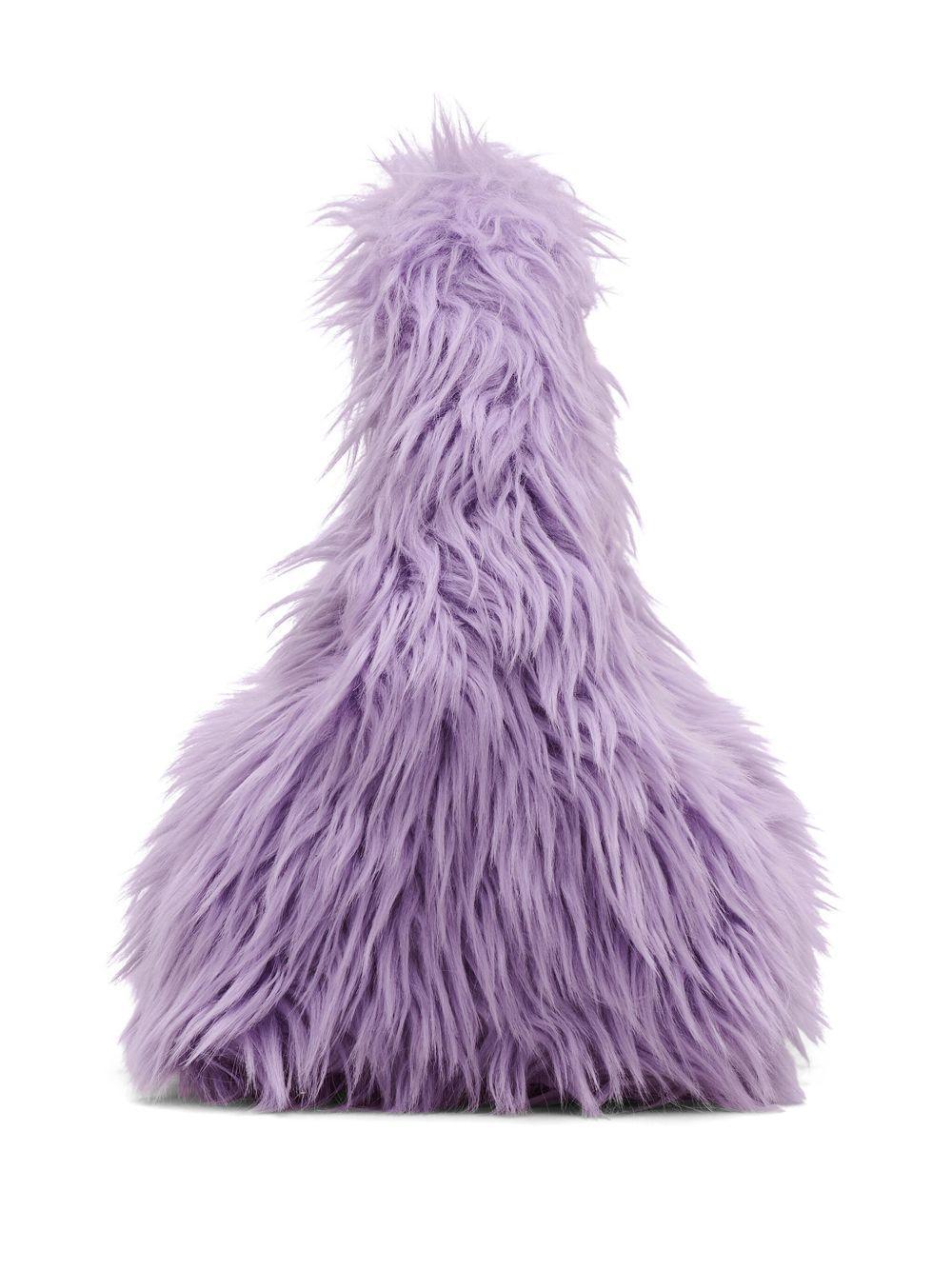 The Sack bag  Product Image