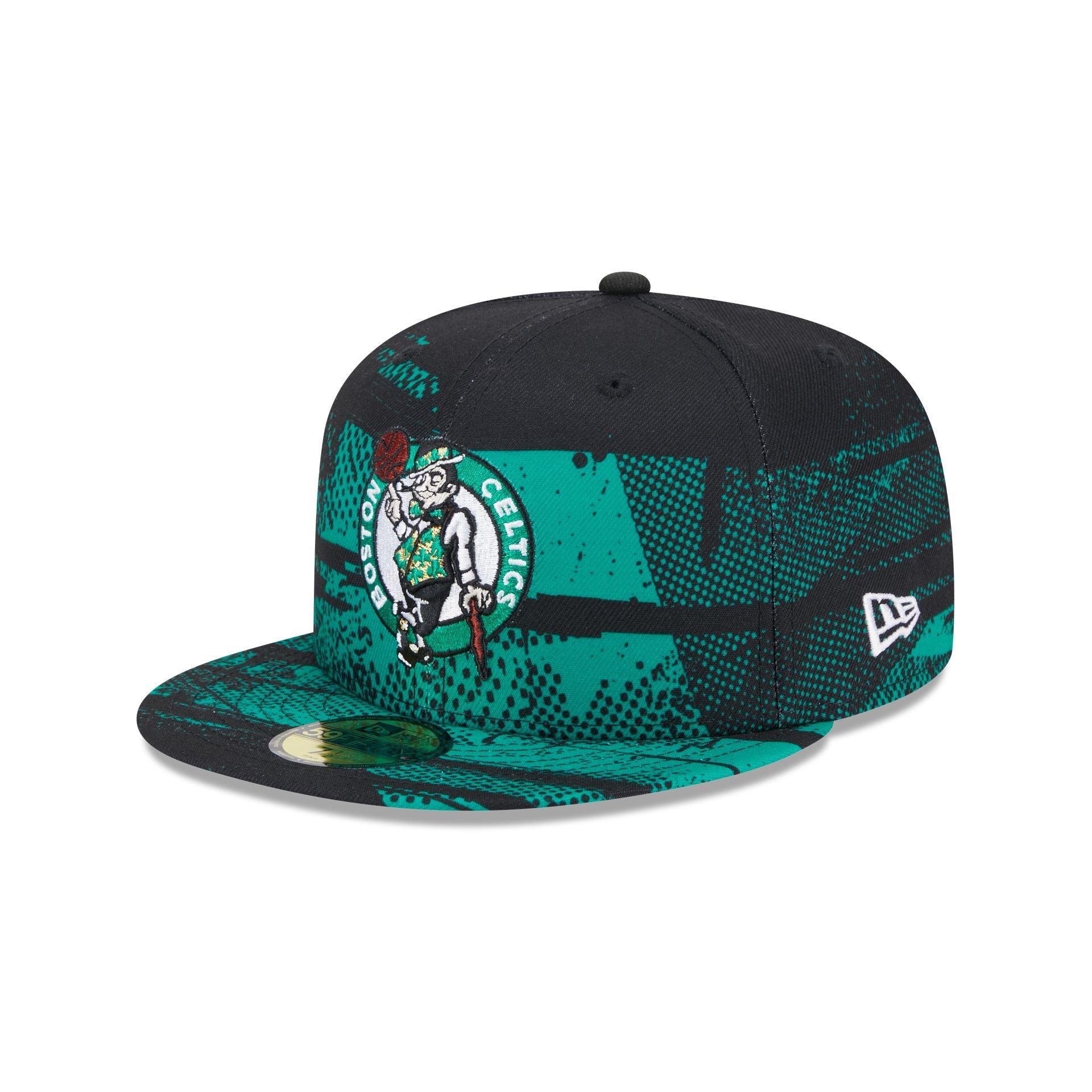 Buffalo Bills Historic 9FIFTY Snapback Hat Male Product Image