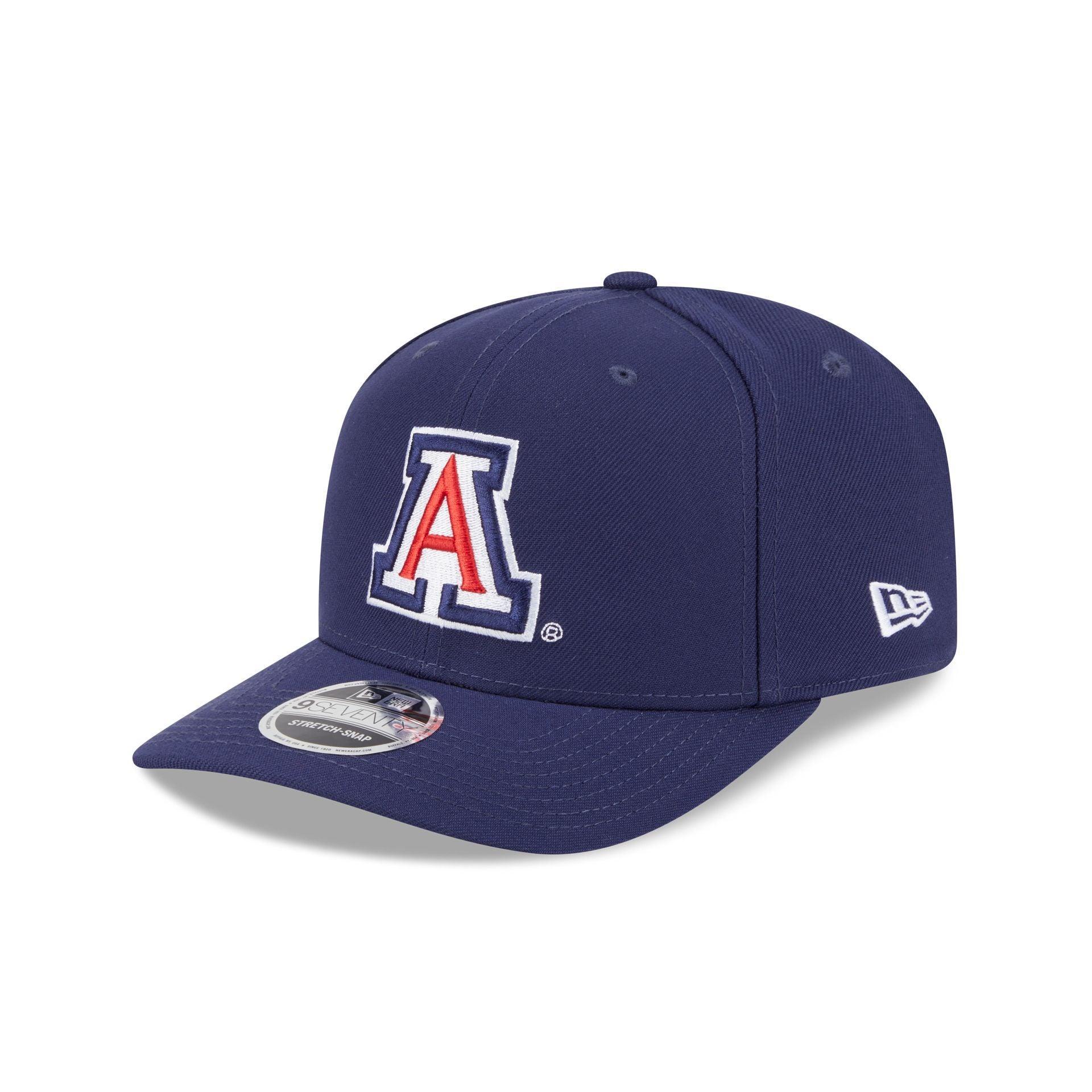 Los Angeles Dodgers 2025 Spring Training 9SEVENTY Trucker Hat Male Product Image