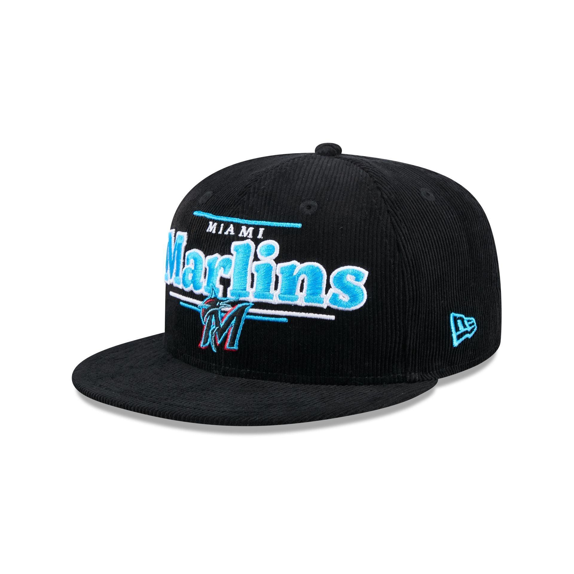 Washington Commanders Throwback Display 9FIFTY Snapback Hat Male Product Image
