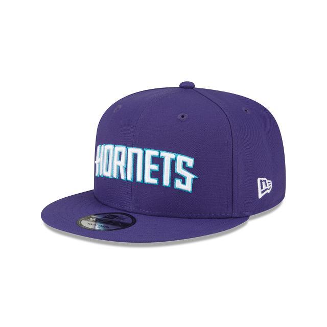 Mississippi Rebels 59FIFTY Fitted Hat Male Product Image