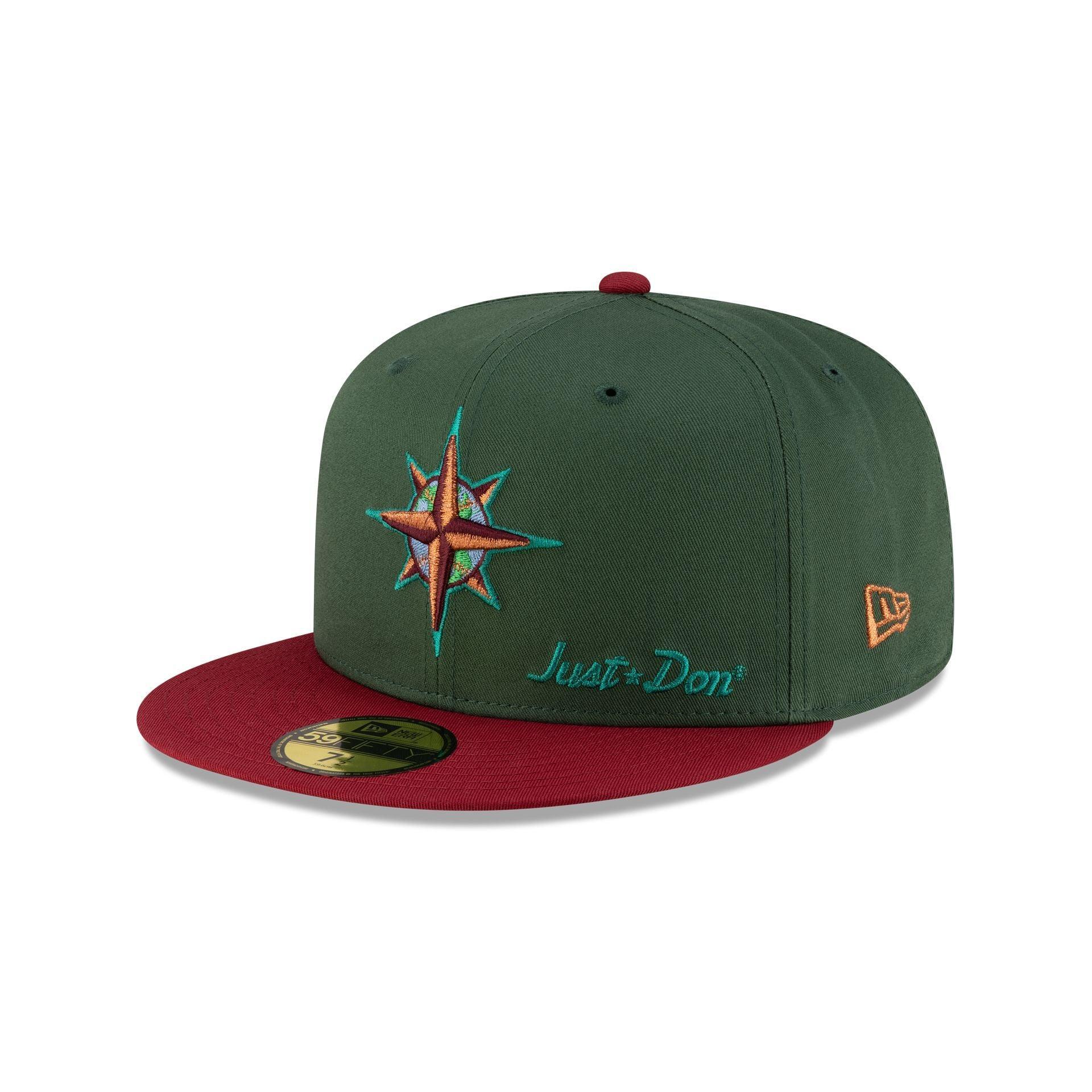Philadelphia Phillies 2025 Batting Practice 9FIFTY Snapback Male Product Image