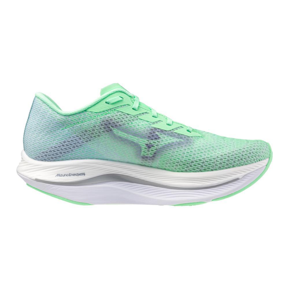 Men's Wave Rebellion Flash 2 Running Shoe Product Image