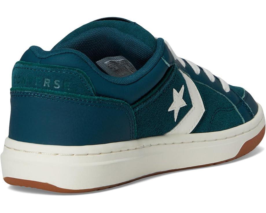 Converse Lifestyle 1998 Product Image