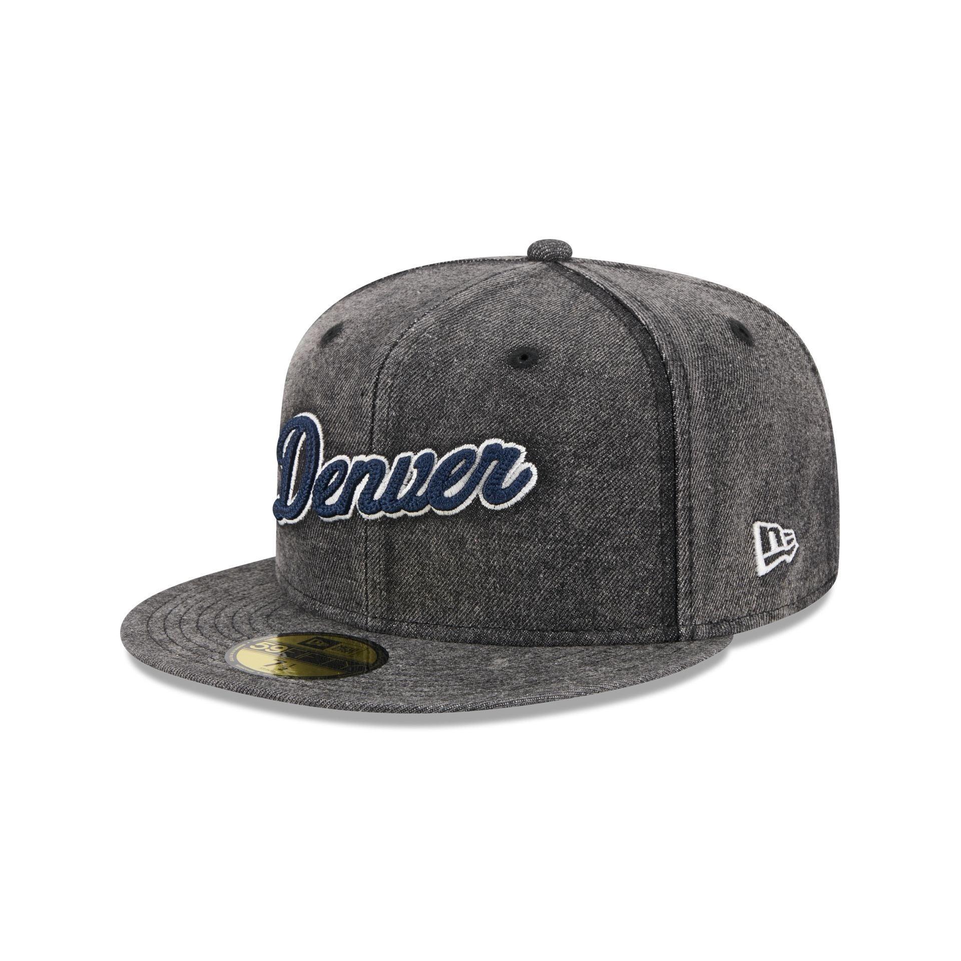 Los Angeles Angels 2025 Spring Training 59FIFTY Fitted Hat Male Product Image