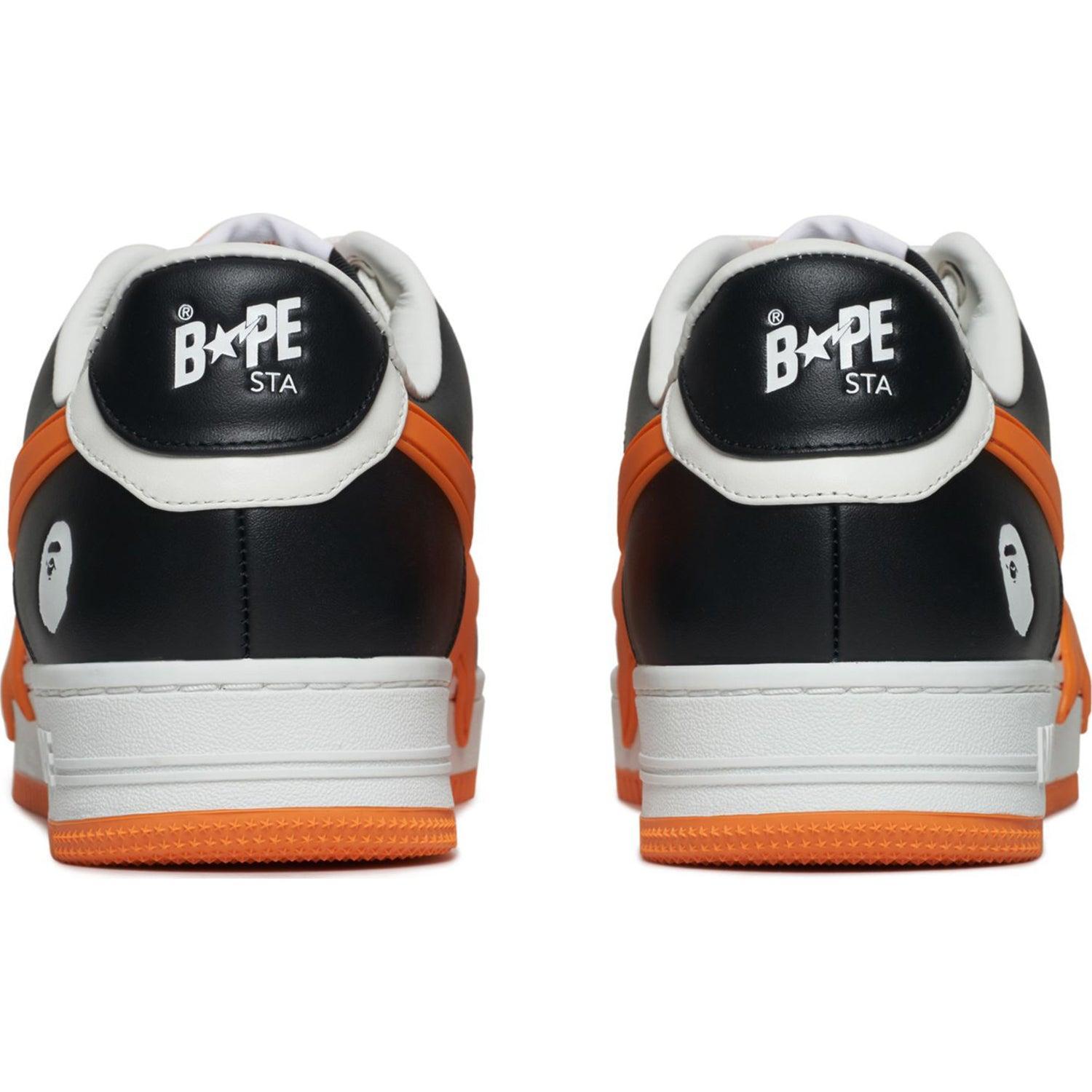 BAPE STA OS #2 MENS Male Product Image