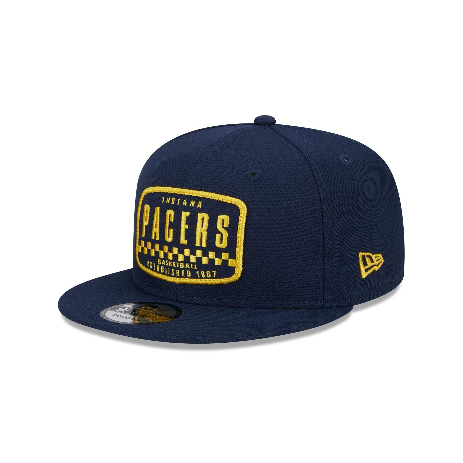 Hartford Whalers Team 59FIFTY Fitted Hat Male Product Image