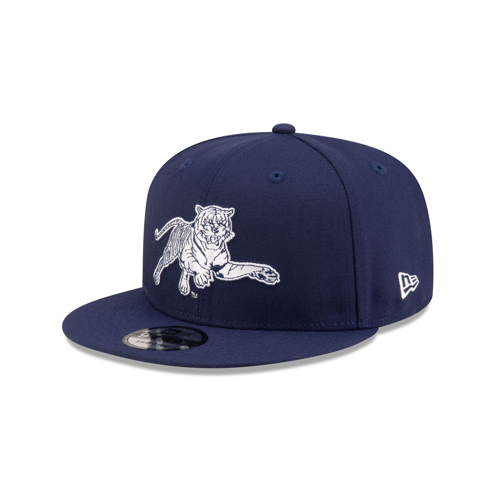 East Carolina Pirates State of Mind 59FIFTY Fitted Hat Male Product Image