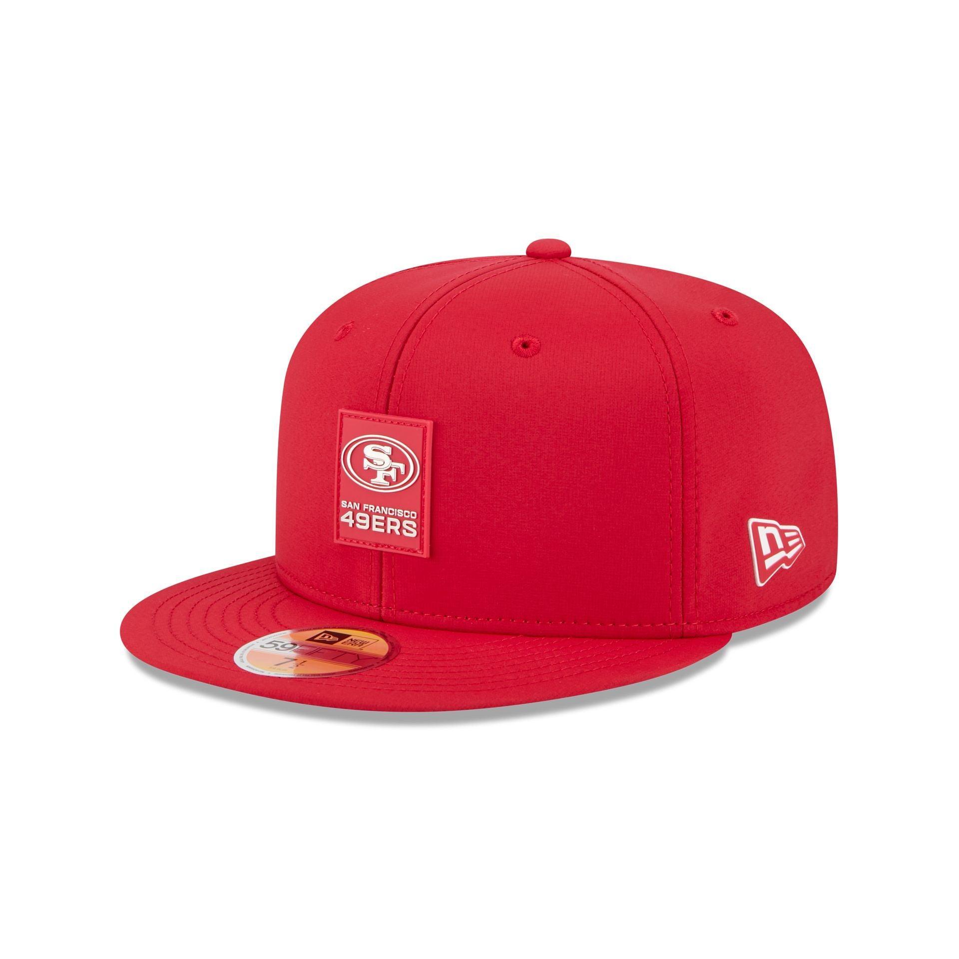 Chicago Cubs 2025 Batting Practice 9FIFTY Snapback Male Product Image