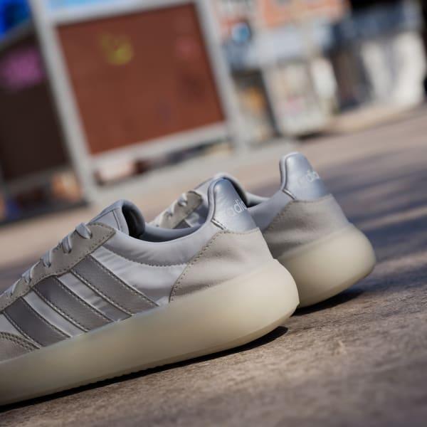 Barreda Decode Shoes Product Image