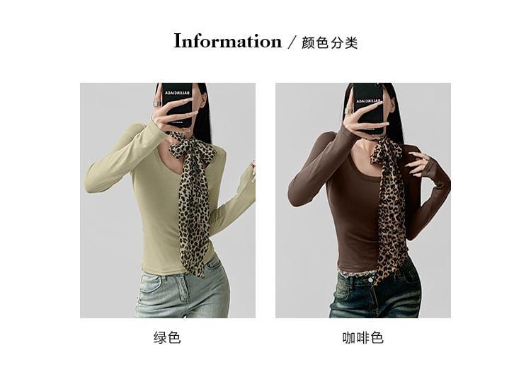 Product Card