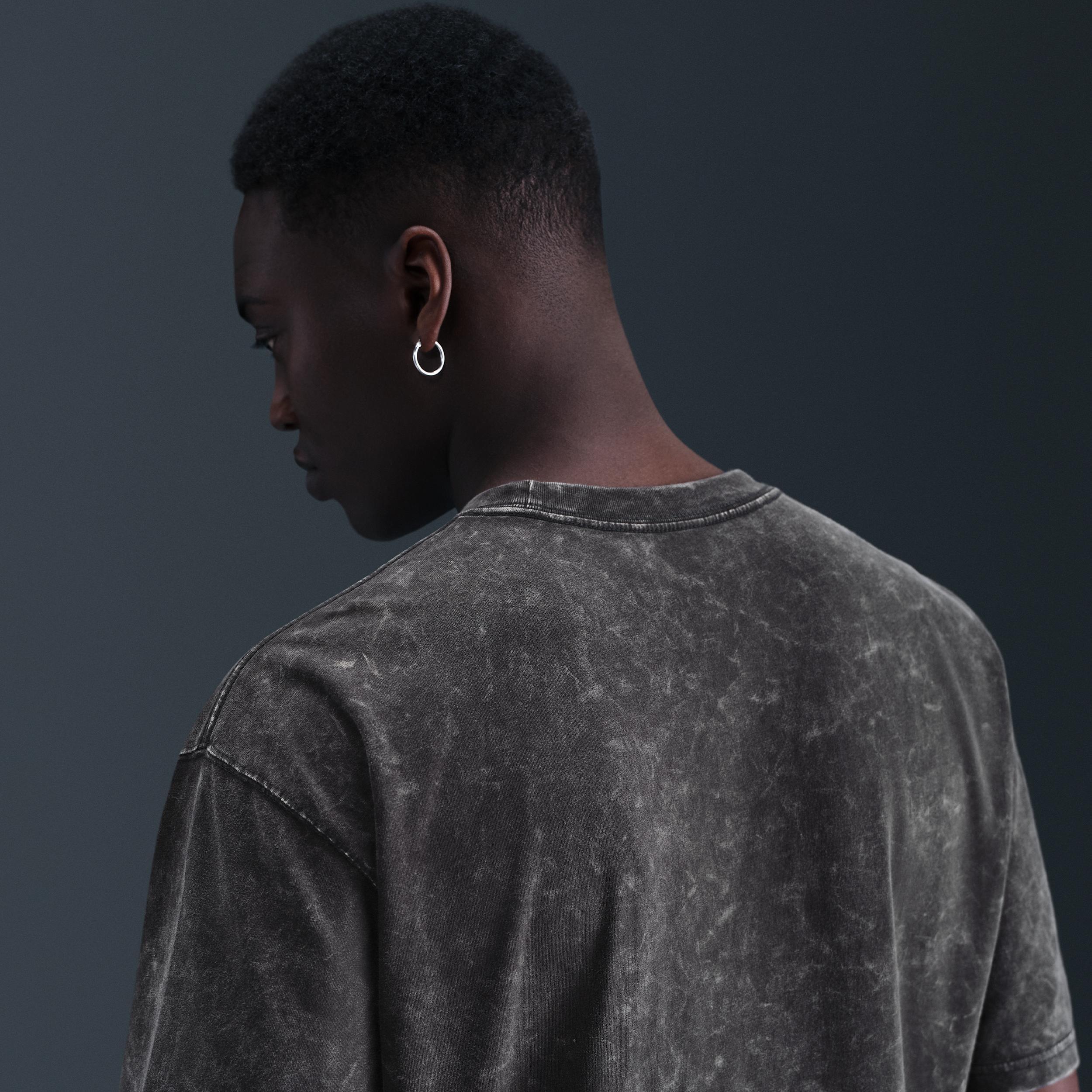 Nike Sportswear Max90 T-Shirt Product Image