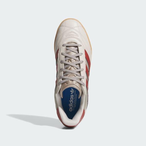 adidas Copa Premiere Shoes Beige M 11.5 / W 12.5 Unisex Product Image