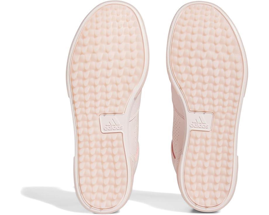 Tech Response Sl 3 Golf Shoes Product Image