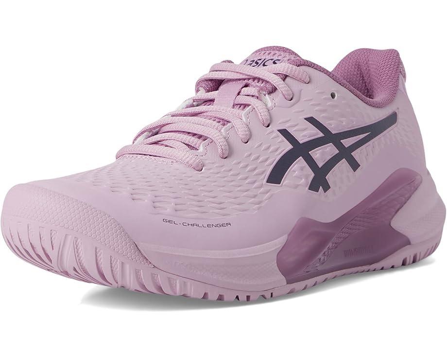 Women&apos;s GEL-Dedicate 8 Tennis Shoe Product Image