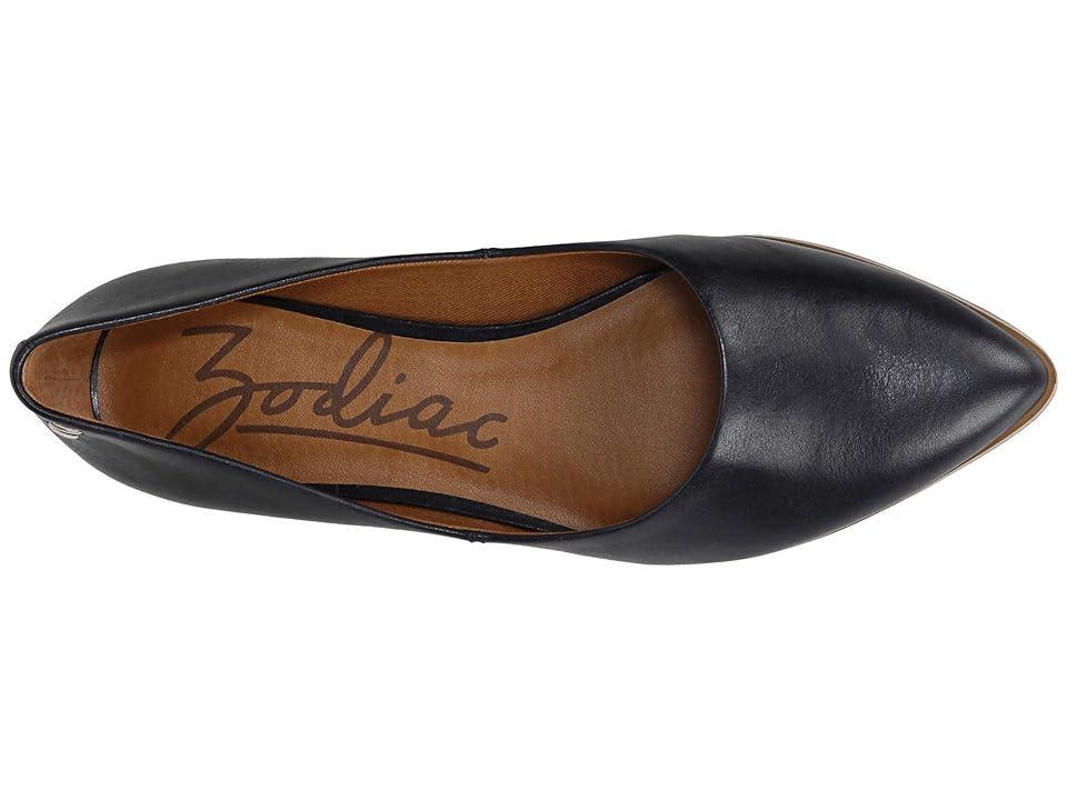 ZODIAC Hill Women's Shoes Product Image