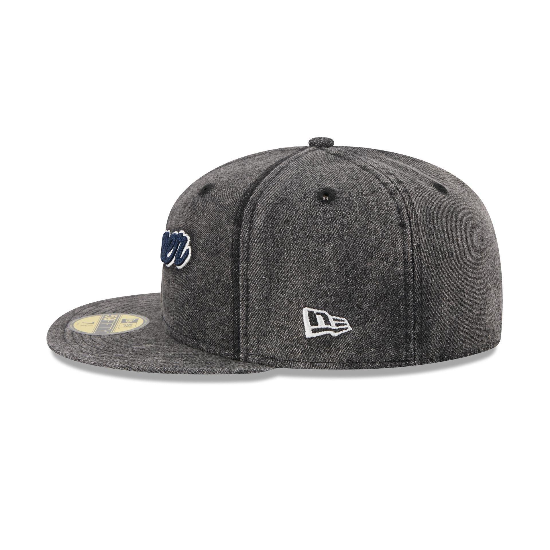 Los Angeles Angels 2025 Spring Training 59FIFTY Fitted Hat Male Product Image