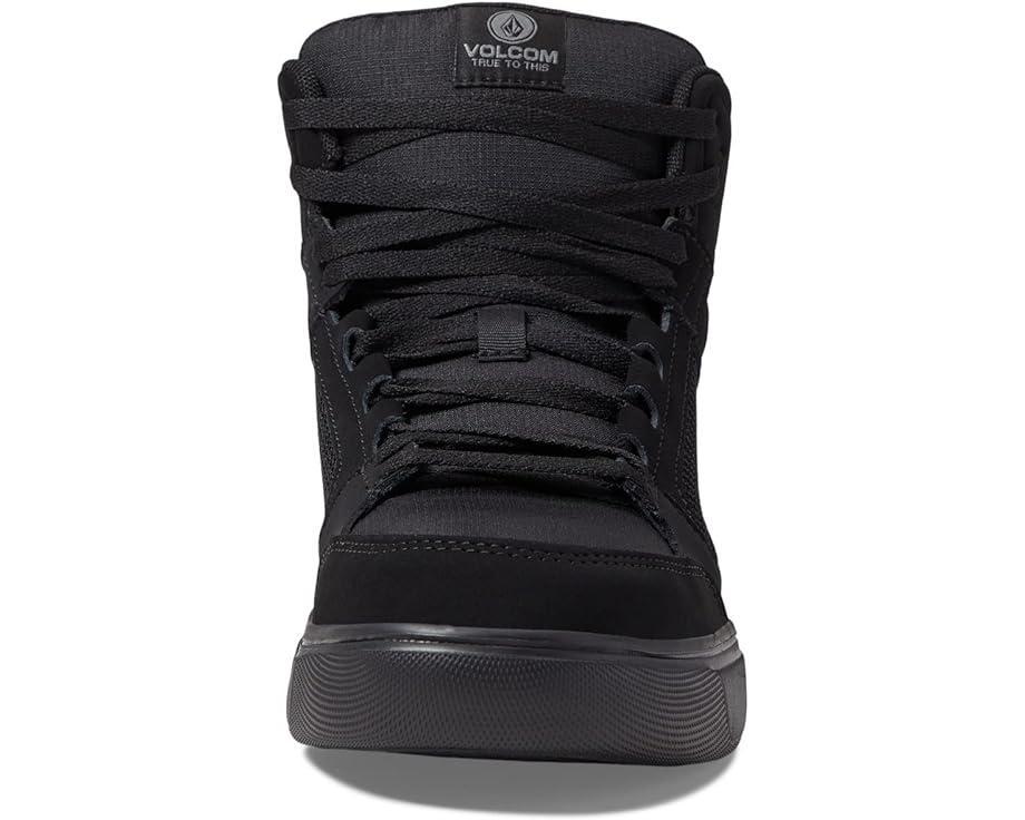 Arena Mid Comp Toe EH SR Product Image