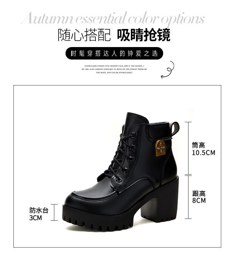 Product Card