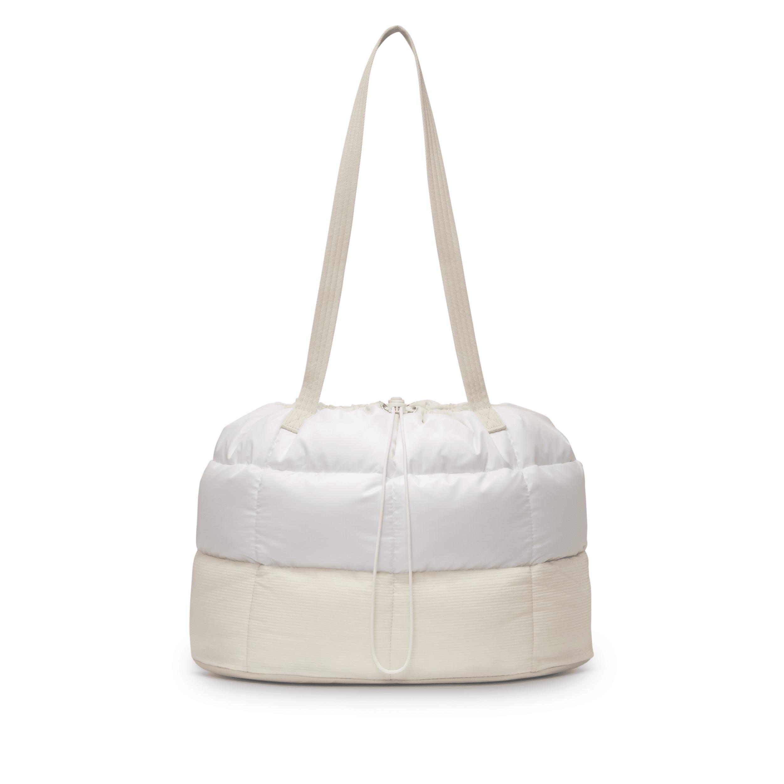 Nike Sportswear Puffle Tote Bag (24L) Product Image