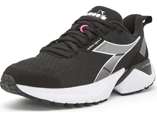 Women's | Diadora Mythos Blushield Vigore 2 Product Image