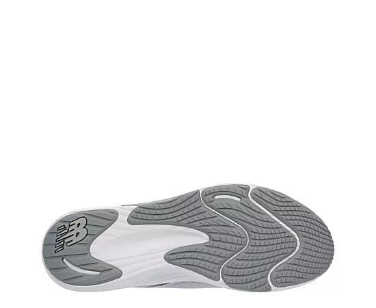 New Balance DynaSoft Nergize Sport V2 Womens Shoes Product Image